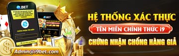 Giải đấu Esports mới